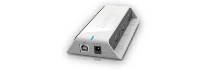 ECWP100 plus ファームウェア（リモーター）